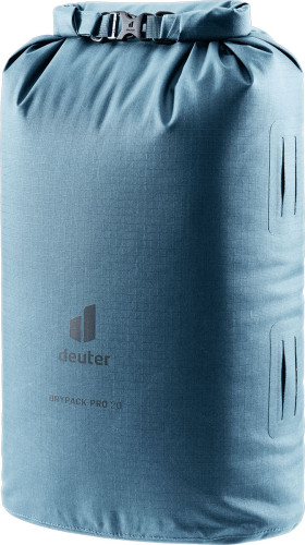 Deuter DryPack Pro