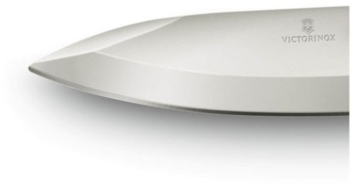 Victorinox Evoke Alox