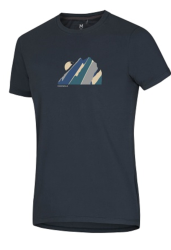 Ocún Classic T Men
