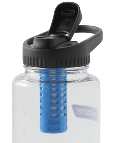 Platypus Daycap In-bottle Filter