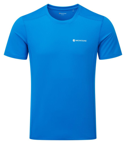 Montane Dart Lite T-Shirt