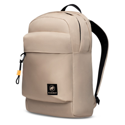 Mammut Xeron 20