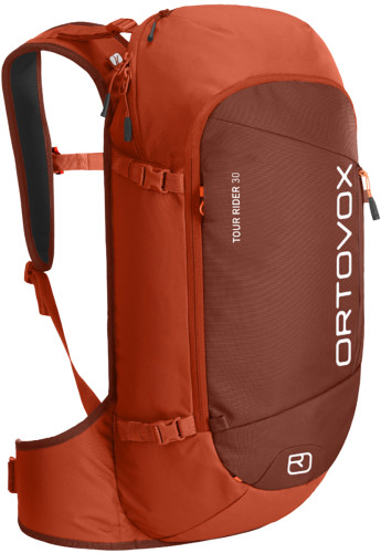 Ortovox Tour Rider 30