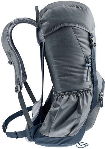 Deuter Zugspitze 24