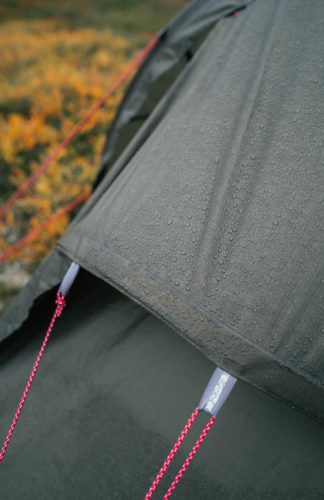 MSR Tindheim 2