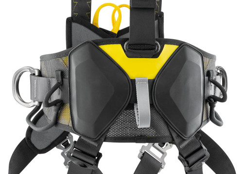 Petzl Volt Wind