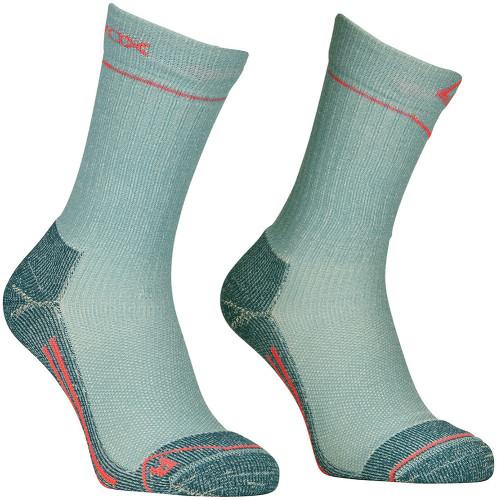 Ortovox Hike Classic Mid Socks W