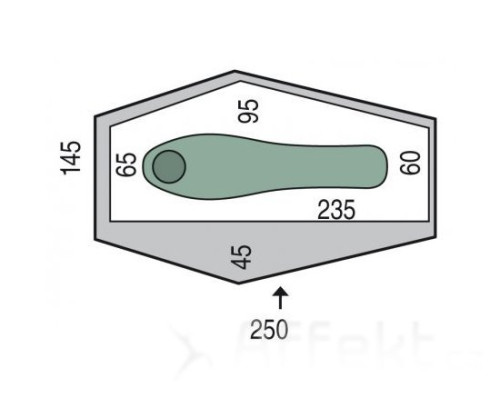 Pinguin Echo 1 Dac