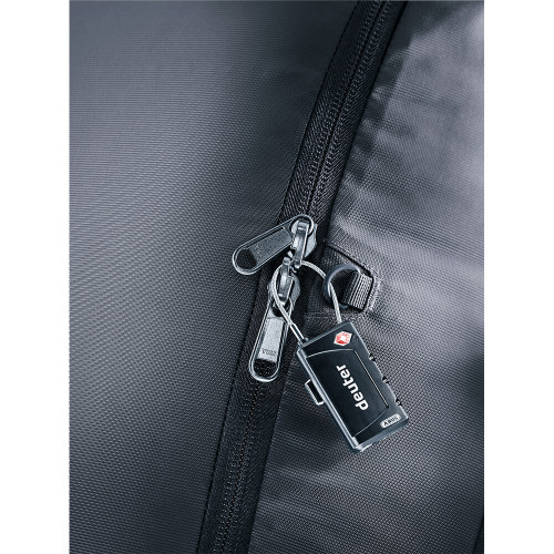 Deuter Access 55