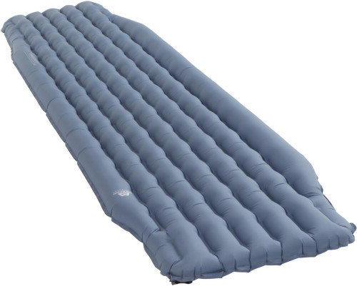 Mountain Equipment Mirrostat 7.0 Mat
