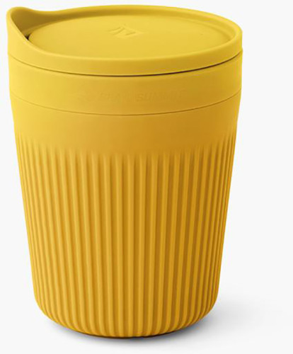 Sea to Summit Passage Insulated Mug