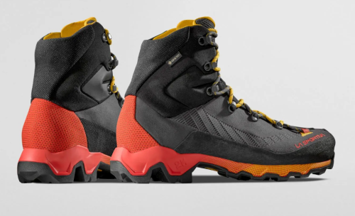 La Sportiva Aequilibrium Trek GTX
