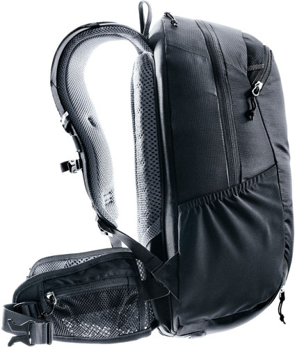 Deuter Superbike 18