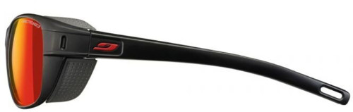 Julbo Camino Spectron 3CF
