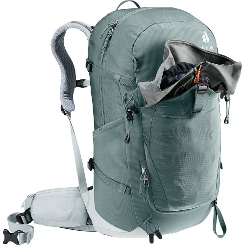 Deuter Trail Pro 31 SL