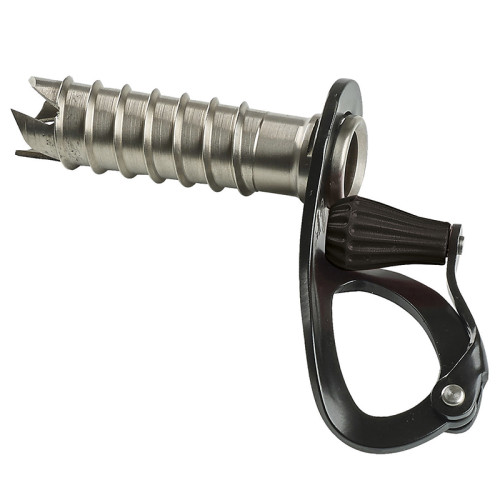 Camp Rocket XS