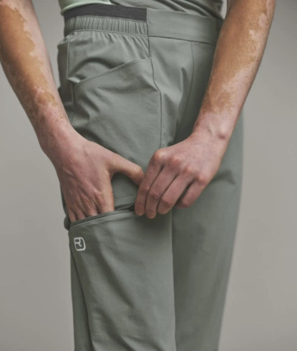 Ortovox Trace Pants Women's