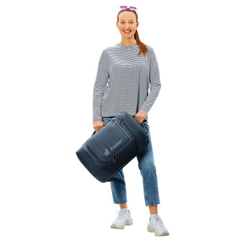 Deuter Duffel Pro Pack 30