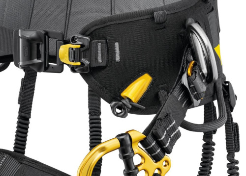 Petzl Sequoia Plus