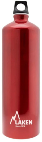 Laken Láhev hliník Futura 1500 ml