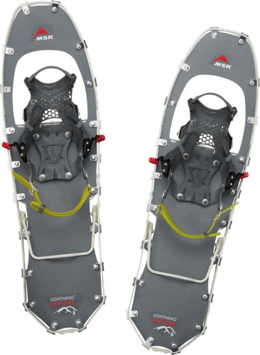 MSR Lightning Explore Womens