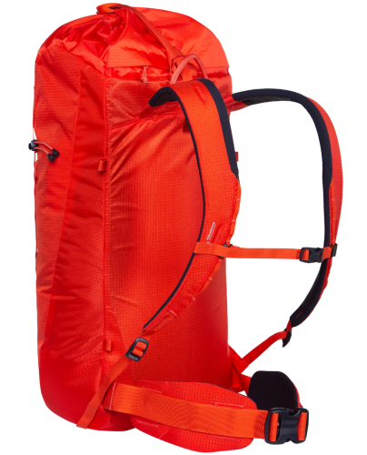 Mountain Equipment Tupilak 30+
