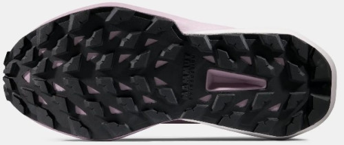 Mammut Aenergy Trail All Mountain Low GTX Women