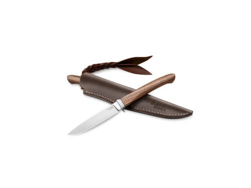 LionSteel AG01 ST