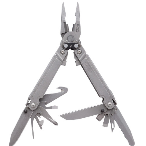 SOG Poweraccess Assist