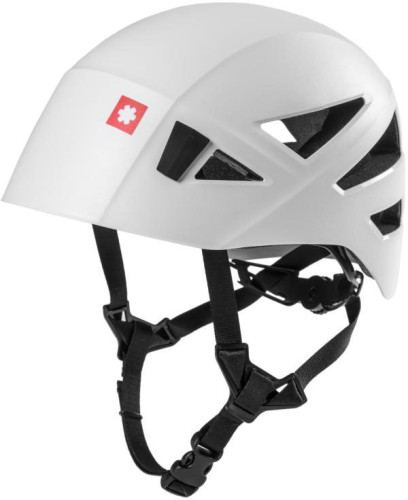 Ocún Via Ferrata Twist Shard set