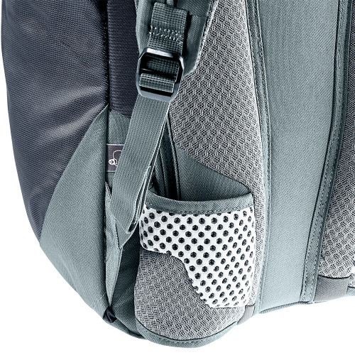 Deuter Trail 24