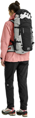Ortovox Traverse Pure 28 S