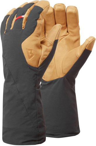 Mountain Equipment Serac Gauntlet