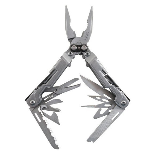 SOG Powerpint