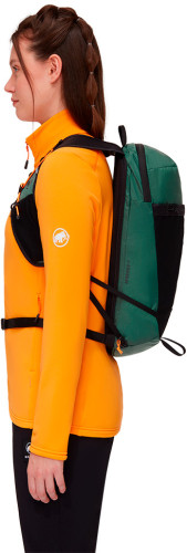 Mammut Aenergy 12