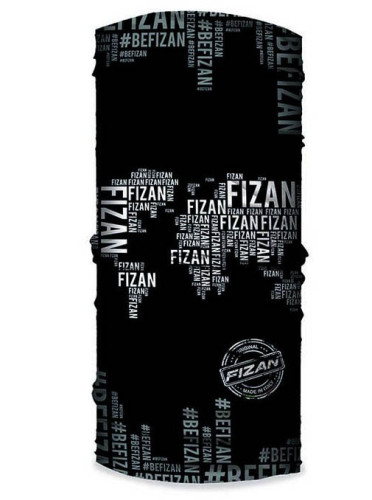 Fizan Šátek 22/02