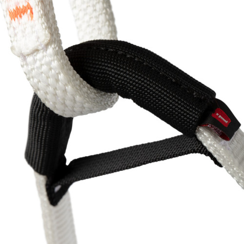 Mammut Zephir Altitude