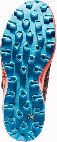 La Sportiva Cyklon Cross Woman GTX