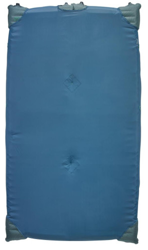 Therm-a-rest Synergy Lite Coupler