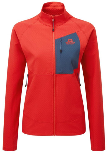 Mountain Equipment Arrow Jacket Women's
