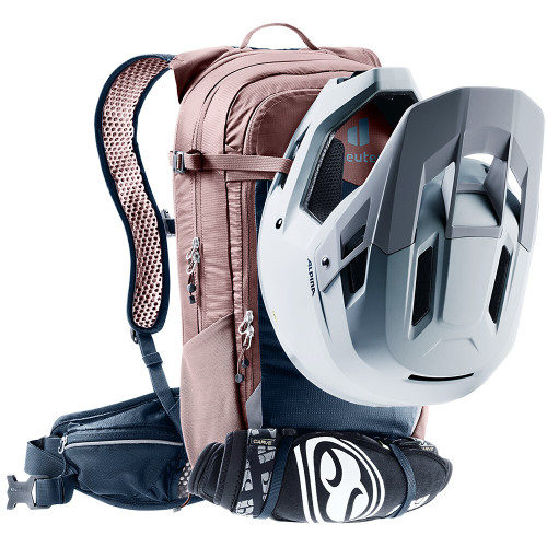 Deuter Compact 14+3