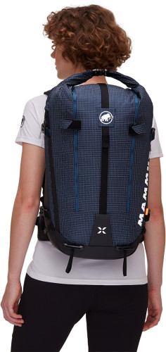 Mammut Trion 28 Woman