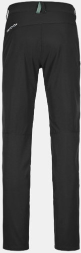 Ortovox Pelmo Pants M