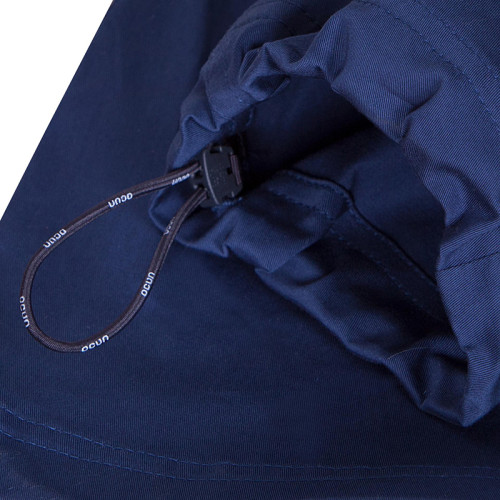 Ocún Drago Organic Pants