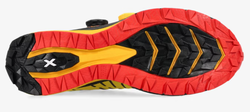 La Sportiva Jackal II Boa Men