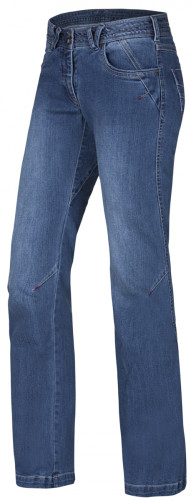 Ocún Medea Jeans