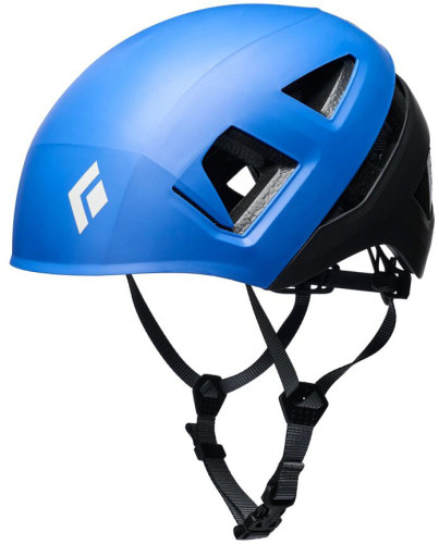 Black Diamond Capitan E