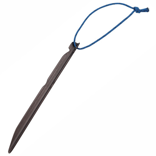 Camp Minima 1 Evo
