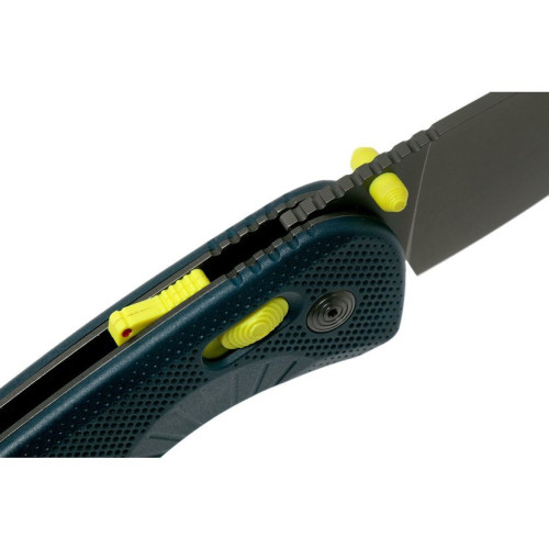 Sog Aegis AT