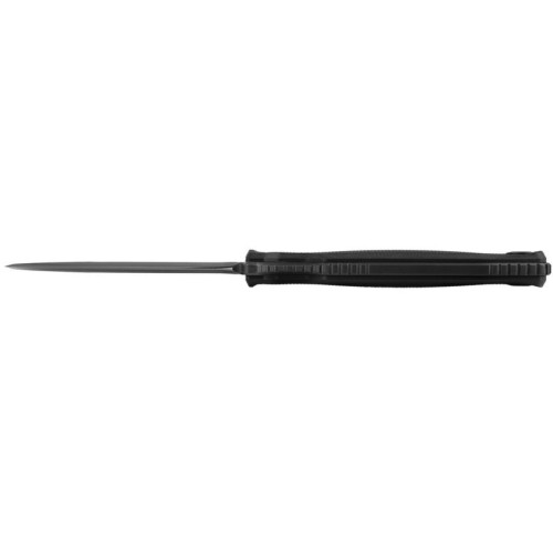 Sog Pentagon FX Covert